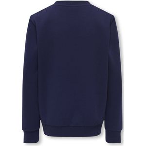 Only & Sons - CREW NECK SWT NOOS - Sweater