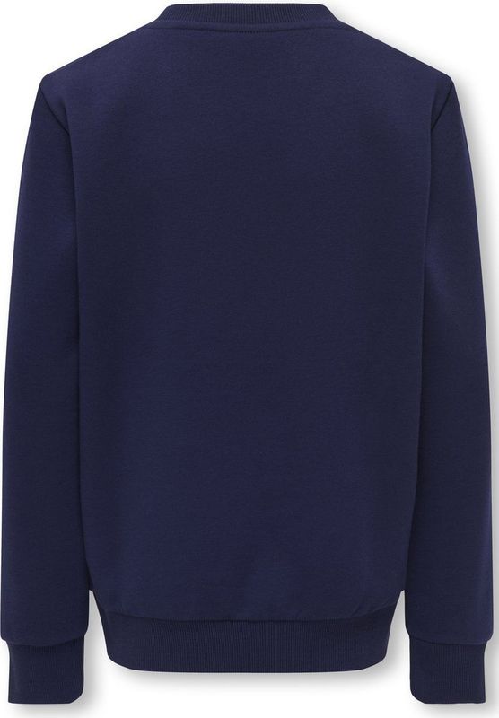 Only & Sons - CREW NECK SWT NOOS - Broek