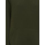 ONLY & SONS JUNIOR - Sweatshirt - Zacht - Hoodie - Lange Mouwen - Regular Fit