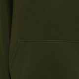 ONLY & SONS JUNIOR - Sweatshirt - Zacht - Hoodie - Lange Mouwen - Regular Fit