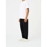 Sweatstof Broek - Loose Fit