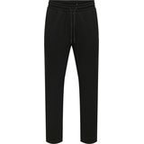 Sweatstof Broek - Loose Fit