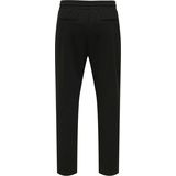 Sweatstof Broek - Loose Fit