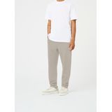 Onsnewkodyl Loose Fit Sweatstof Broek