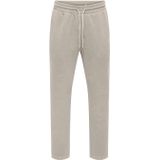 Only & Sons - NEWKODYL - Joggingbroek - Licht Structuurmotief - Relaxed Fit