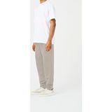 Onsnewkodyl Loose Fit Sweatstof Broek