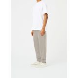 Only & Sons - NEWKODYL - Joggingbroek - Licht Structuurmotief - Relaxed Fit