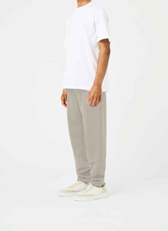 Only & Sons - NEWKODYL - Joggingbroek - Licht Structuurmotief - Relaxed Fit