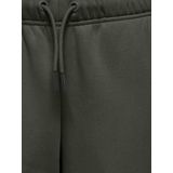 ONLY & SONS JUNIOR - Sweatstof Broek - Regular Fit