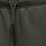 ONLY & SONS JUNIOR - Sweatstof Broek - Regular Fit