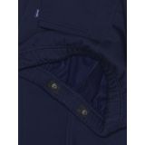 ONLY & SONS JUNIOR - Sweatstof Broek - Regular Fit