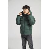 ONLY & SONS - Jas - Winterjassen