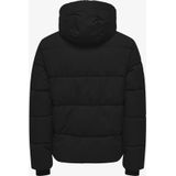 ONLY & SONS - Jas - Winterjassen