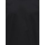 ONLY & SONS JUNIOR - T-shirt - Lange Mouwen - Relaxed Fit