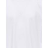 ONLY & SONS JUNIOR - T-shirt - Lange Mouwen - Relaxed Fit