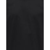 ONLY & SONS JUNIOR - T-shirt - Lange Mouwen - Relaxed Fit