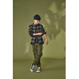 ONLY & SONS JUNIOR - Osjgudmund - Overhemd