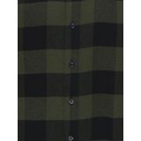 ONLY & SONS JUNIOR - Osjgudmund - Overhemd