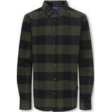 ONLY & SONS JUNIOR - Osjgudmund - Overhemd
