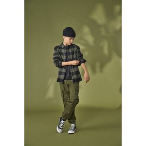 ONLY & SONS JUNIOR - Overhemd