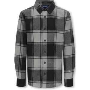 ONLY & SONS JUNIOR - Overhemd