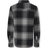 ONLY & SONS JUNIOR - Osjgudmund - Overhemd