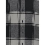 ONLY & SONS JUNIOR - Osjgudmund - Overhemd