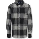 ONLY & SONS JUNIOR - Osjgudmund - Overhemd