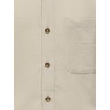 ONLY & SONS JUNIOR - Osjgudmund - Overhemd