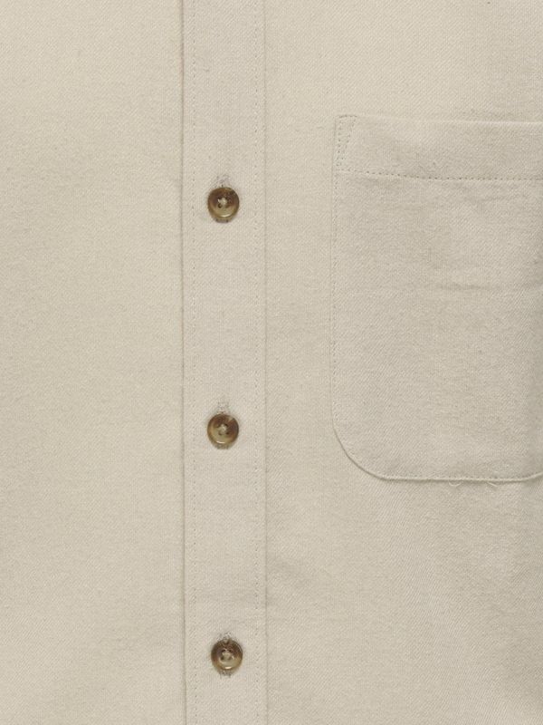 ONLY & SONS JUNIOR - Osjgudmund - Overhemd