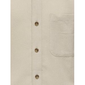 ONLY & SONS JUNIOR - Overhemd