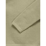 ONLY & SONS JUNIOR - Gebreide Pullover - Ronde Hals - Junior - Regular Fit