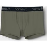 Dockers T2 Orig Skny Opp Chino Broek Groen 31 / 34 Man