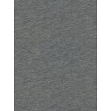 Dockers T2 Orig Skny Opp Chino Broek Groen 31 / 34 Man