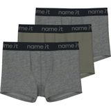 Dockers T2 Orig Skny Opp Chino Broek Groen 31 / 34 Man