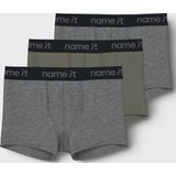 Dockers T2 Orig Skny Opp Chino Broek Groen 32 / 34 Man