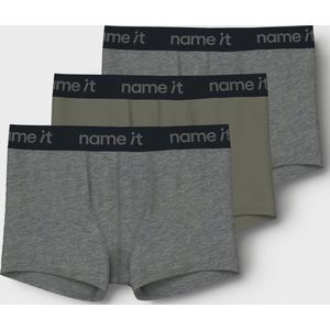 Dockers T2 Orig Skny Opp Chino Broek Groen 32 / 34 Man