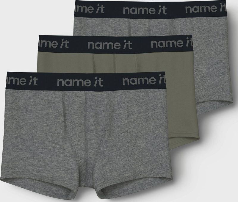 Dockers T2 Orig Skny Opp Chino Broek Groen 32 / 34 Man