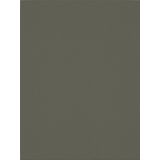 Dockers T2 Orig Skny Opp Chino Broek Groen 32 / 34 Man