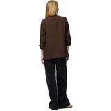 Pcbosella - Blazer - Regular Fit