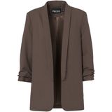 Pcbosella - Blazer - Regular Fit