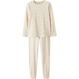 Moss Copenhagen - Blaise SL - T-shirt - Dames