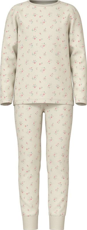 Moss Copenhagen - Blaise SL - T-shirt - Dames