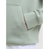 Jack & Jones - Jjhayato Sweat Hood - Hoodie - Iceberg Green