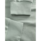 Jack & Jones - Geplas Ln - Hoodie - Regular Fit - Katoen/Polyester