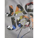 Jack & Jones - T-shirt