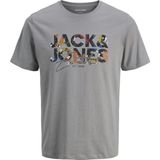 Jack & Jones - T-shirt