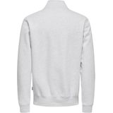 Only & Sons - CERES - Schipperstrui - Regular Fit - Katoenmix