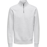 Only & Sons - CERES - Schipperstrui - Katoenmix - Regular Fit