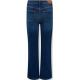 Kogmadison - Wide Leg Fit - Jeans